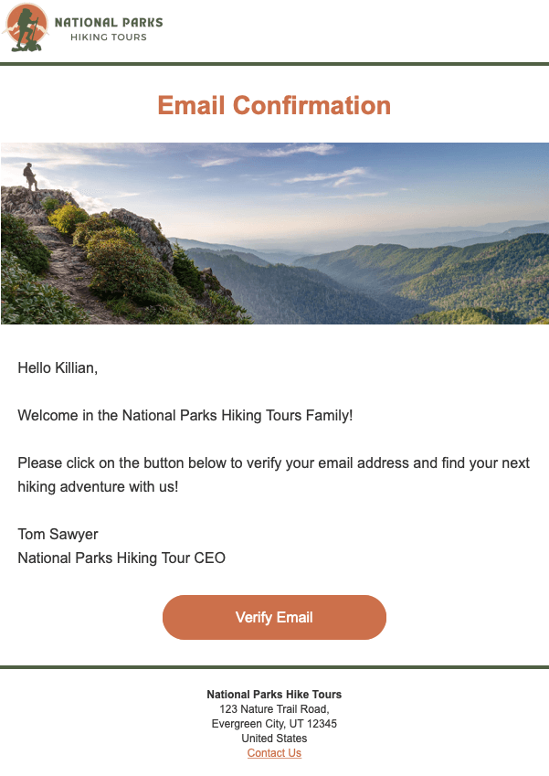 Email 4