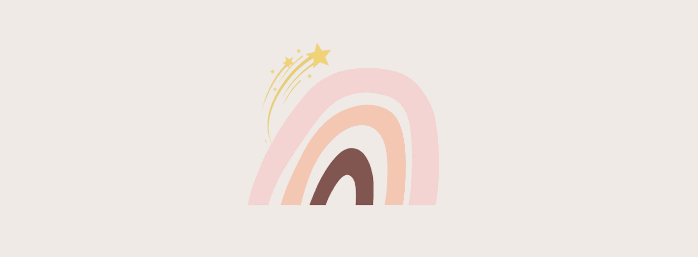 L'Arc des Étoiles