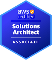 Amazon Web Services Logo