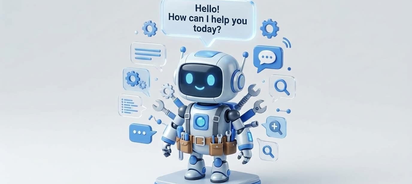 Multi-Assistant AI Platform